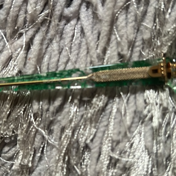 Eyewear RARE🔥 - Picture 7 of 7